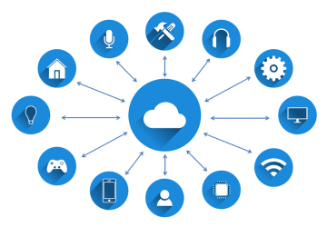 دورة انترنت الأشياء المعتمدة من هواوي Huawei Certified International Associate- IOT V2.5